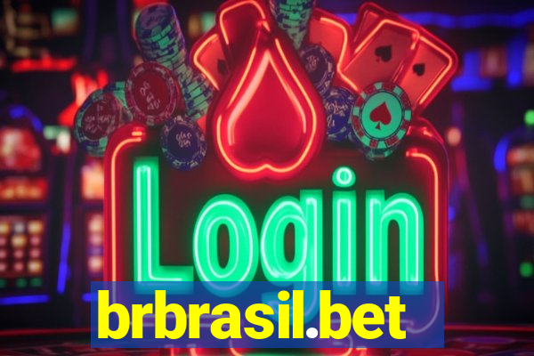 brbrasil.bet