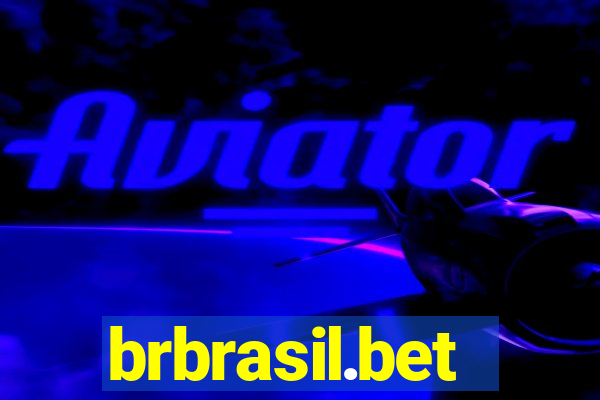 brbrasil.bet