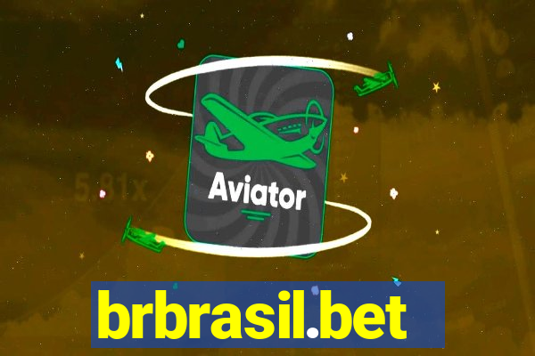 brbrasil.bet