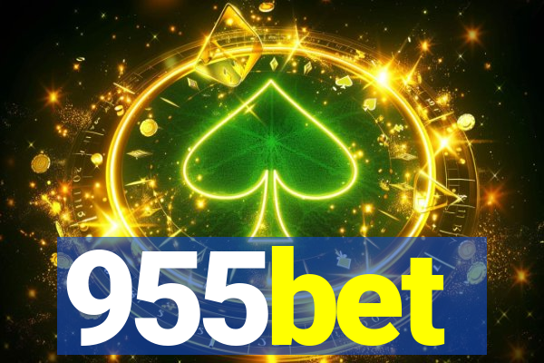 955bet