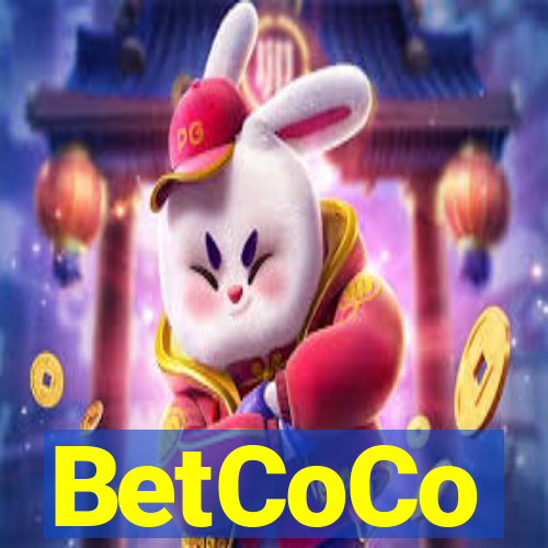 BetCoCo