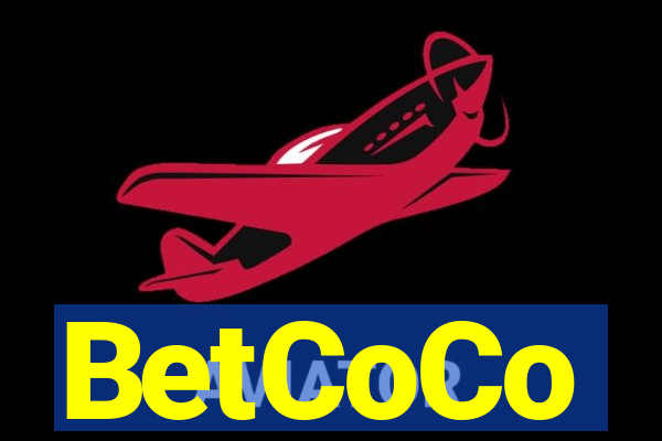 BetCoCo