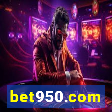 bet950.com