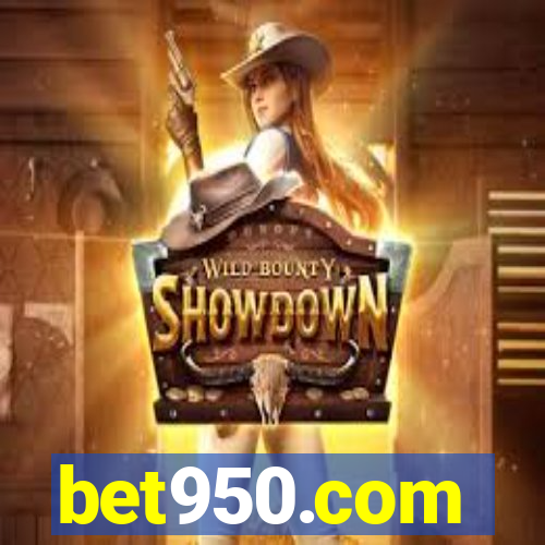 bet950.com