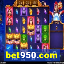 bet950.com