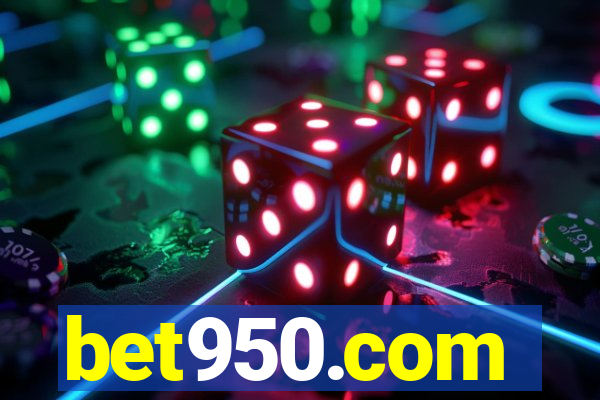 bet950.com