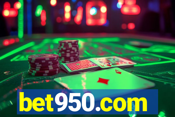 bet950.com