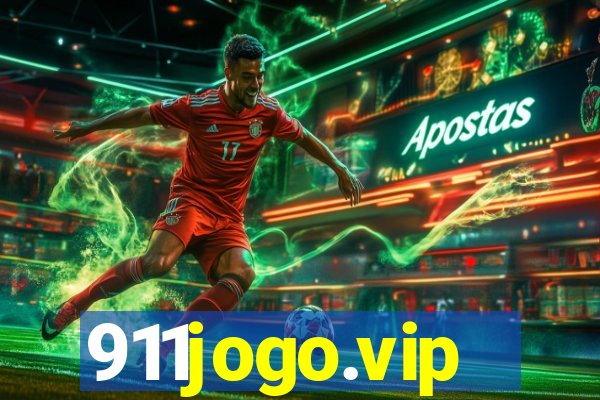 911jogo.vip