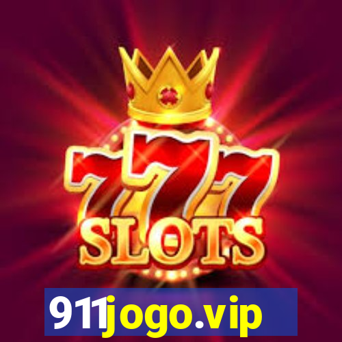 911jogo.vip