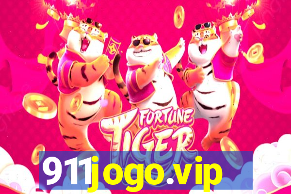 911jogo.vip