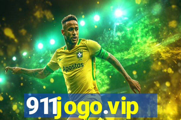 911jogo.vip