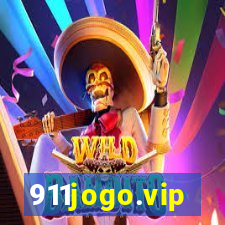 911jogo.vip