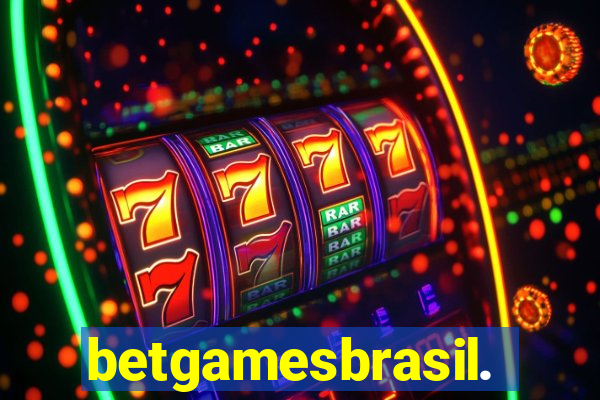 betgamesbrasil.com