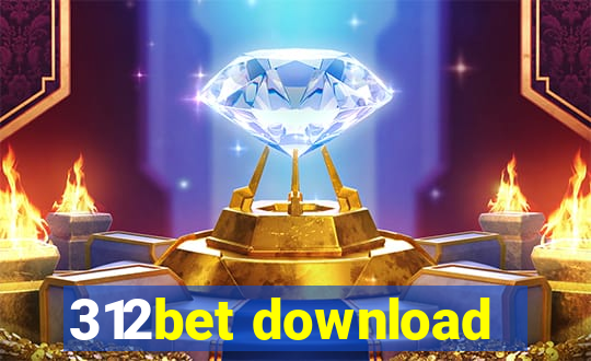 312bet download