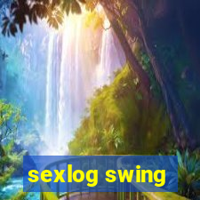 sexlog swing