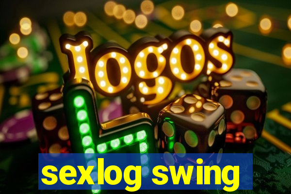 sexlog swing