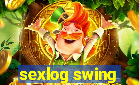 sexlog swing