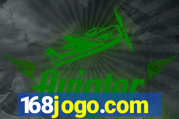 168jogo.com