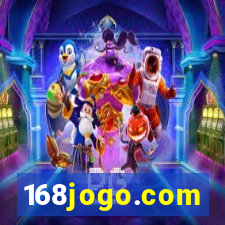 168jogo.com