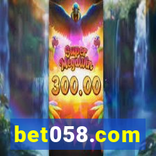 bet058.com