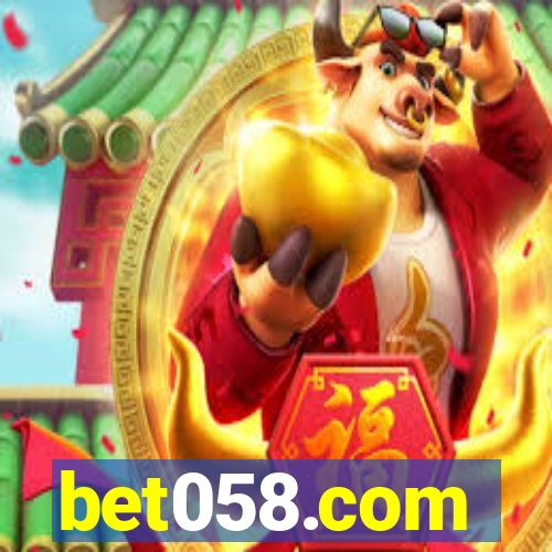 bet058.com