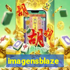 imagensblaze