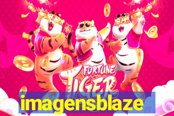 imagensblaze