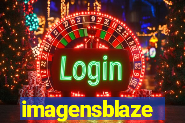 imagensblaze