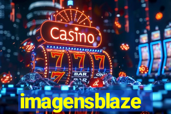 imagensblaze