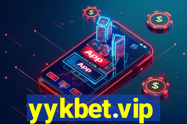 yykbet.vip