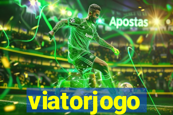 viatorjogo