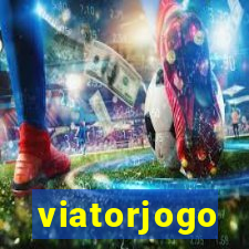 viatorjogo