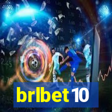 brlbet10