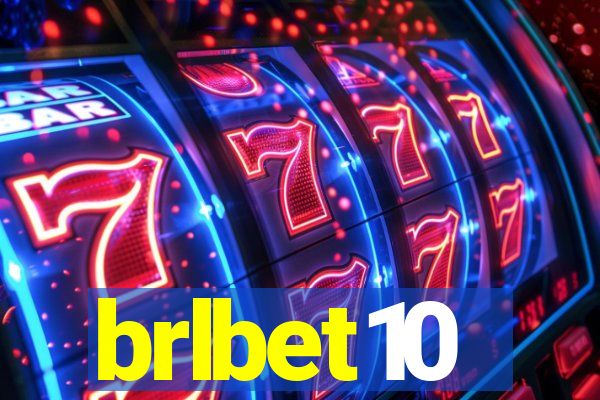 brlbet10