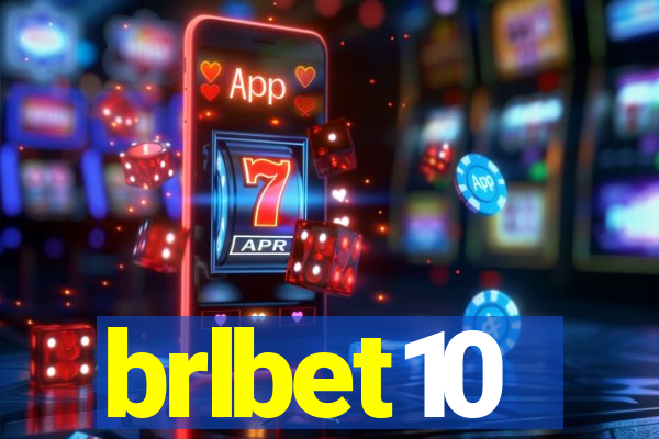 brlbet10