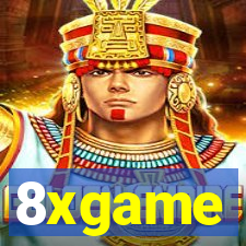 8xgame