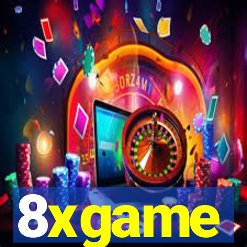 8xgame