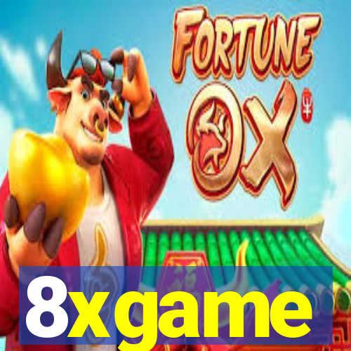 8xgame