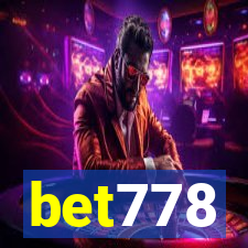 bet778