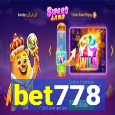 bet778