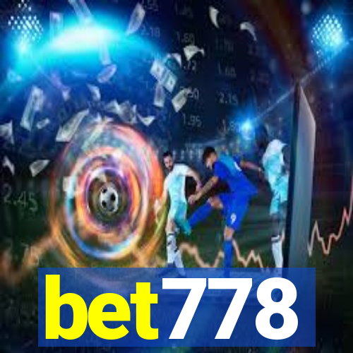 bet778