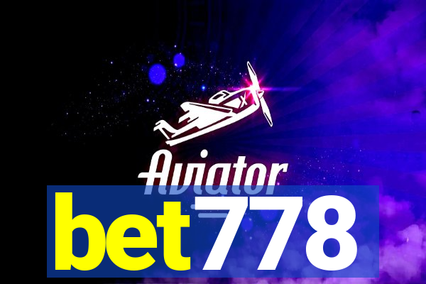 bet778