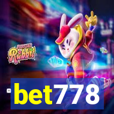 bet778