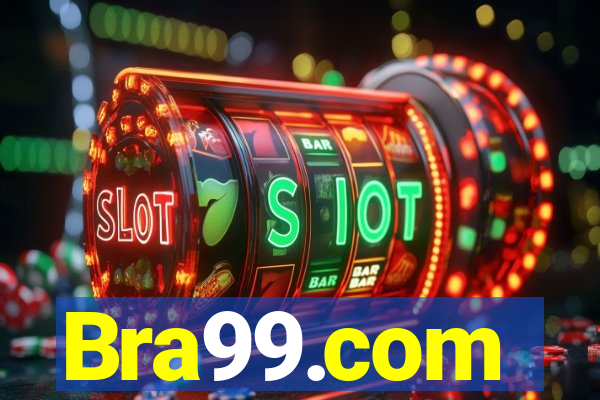 Bra99.com