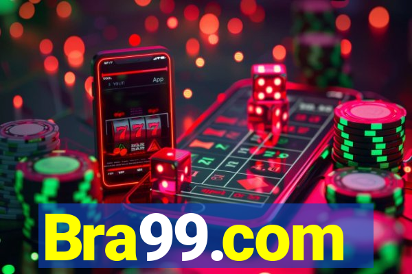 Bra99.com