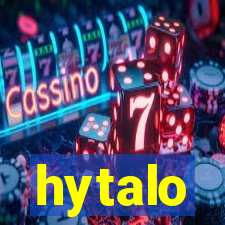 hytalo