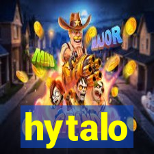 hytalo