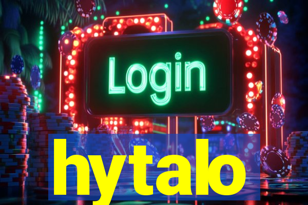 hytalo