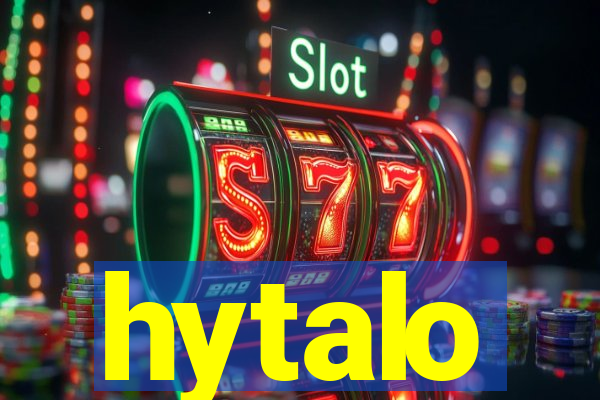 hytalo