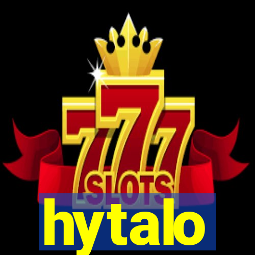 hytalo